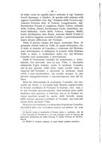 giornale/TO00179501/1919/unico/00000046