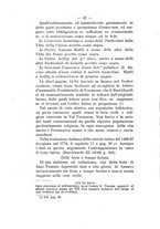 giornale/TO00179501/1919/unico/00000048