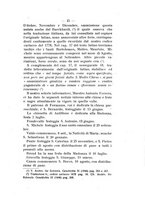 giornale/TO00179501/1919/unico/00000051