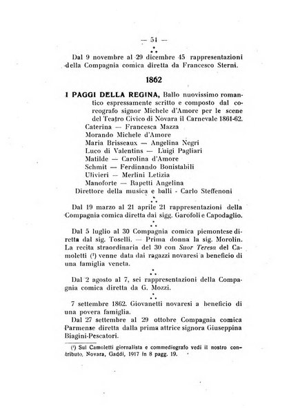 Bollettino storico per la provincia di Novara