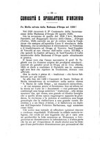 giornale/TO00179501/1919/unico/00000062