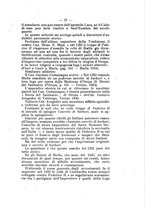 giornale/TO00179501/1919/unico/00000063