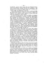 giornale/TO00179501/1919/unico/00000064