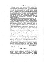 giornale/TO00179501/1919/unico/00000066