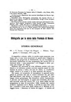 giornale/TO00179501/1919/unico/00000067