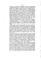 giornale/TO00179501/1919/unico/00000068