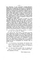 giornale/TO00179501/1919/unico/00000071