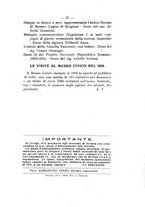giornale/TO00179501/1919/unico/00000073