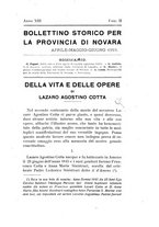 giornale/TO00179501/1919/unico/00000079