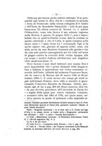giornale/TO00179501/1919/unico/00000080
