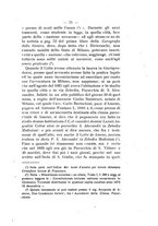 giornale/TO00179501/1919/unico/00000081