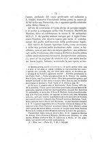 giornale/TO00179501/1919/unico/00000082