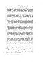 giornale/TO00179501/1919/unico/00000085