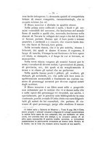 giornale/TO00179501/1919/unico/00000086