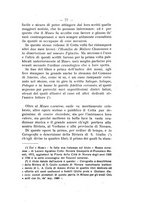 giornale/TO00179501/1919/unico/00000087