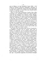 giornale/TO00179501/1919/unico/00000088