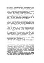 giornale/TO00179501/1919/unico/00000089