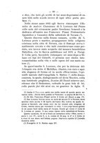 giornale/TO00179501/1919/unico/00000090