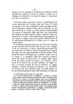 giornale/TO00179501/1919/unico/00000091