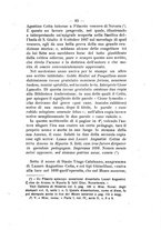 giornale/TO00179501/1919/unico/00000093