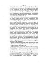 giornale/TO00179501/1919/unico/00000094