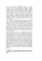 giornale/TO00179501/1919/unico/00000095