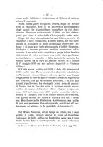 giornale/TO00179501/1919/unico/00000097