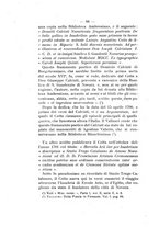 giornale/TO00179501/1919/unico/00000098