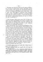 giornale/TO00179501/1919/unico/00000099