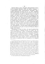 giornale/TO00179501/1919/unico/00000100