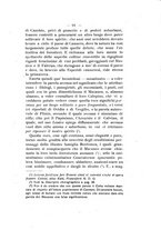 giornale/TO00179501/1919/unico/00000101