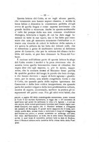 giornale/TO00179501/1919/unico/00000103