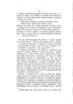 giornale/TO00179501/1919/unico/00000104