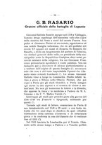 giornale/TO00179501/1919/unico/00000106