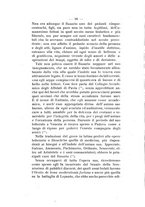 giornale/TO00179501/1919/unico/00000108