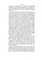 giornale/TO00179501/1919/unico/00000110