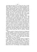 giornale/TO00179501/1919/unico/00000111