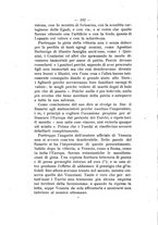 giornale/TO00179501/1919/unico/00000112