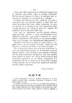 giornale/TO00179501/1919/unico/00000113