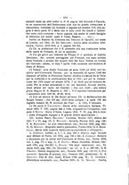 giornale/TO00179501/1919/unico/00000114