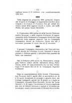 giornale/TO00179501/1919/unico/00000122