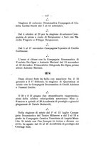 giornale/TO00179501/1919/unico/00000127