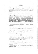 giornale/TO00179501/1919/unico/00000128