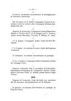 giornale/TO00179501/1919/unico/00000129