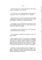 giornale/TO00179501/1919/unico/00000130