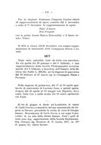 giornale/TO00179501/1919/unico/00000131