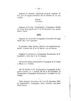 giornale/TO00179501/1919/unico/00000134