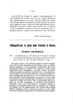 giornale/TO00179501/1919/unico/00000135