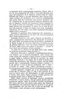 giornale/TO00179501/1919/unico/00000137