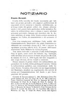 giornale/TO00179501/1919/unico/00000139